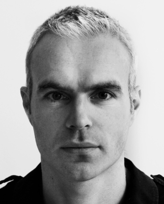 Gary-Mears.jpg