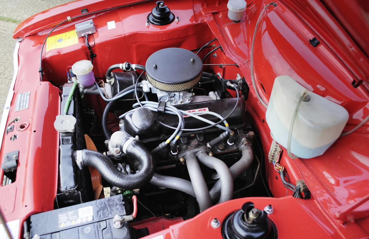 web escort engine.jpg
