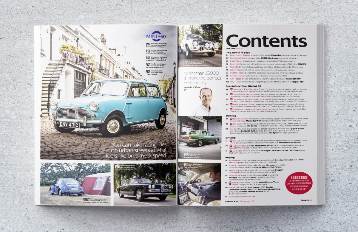 Contents.jpg