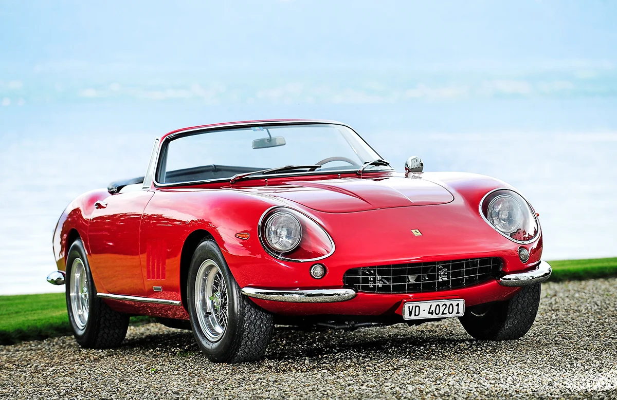 MCP_Ferrari_275_GTB_Fake_NART-Spyder_ID143560.jpg