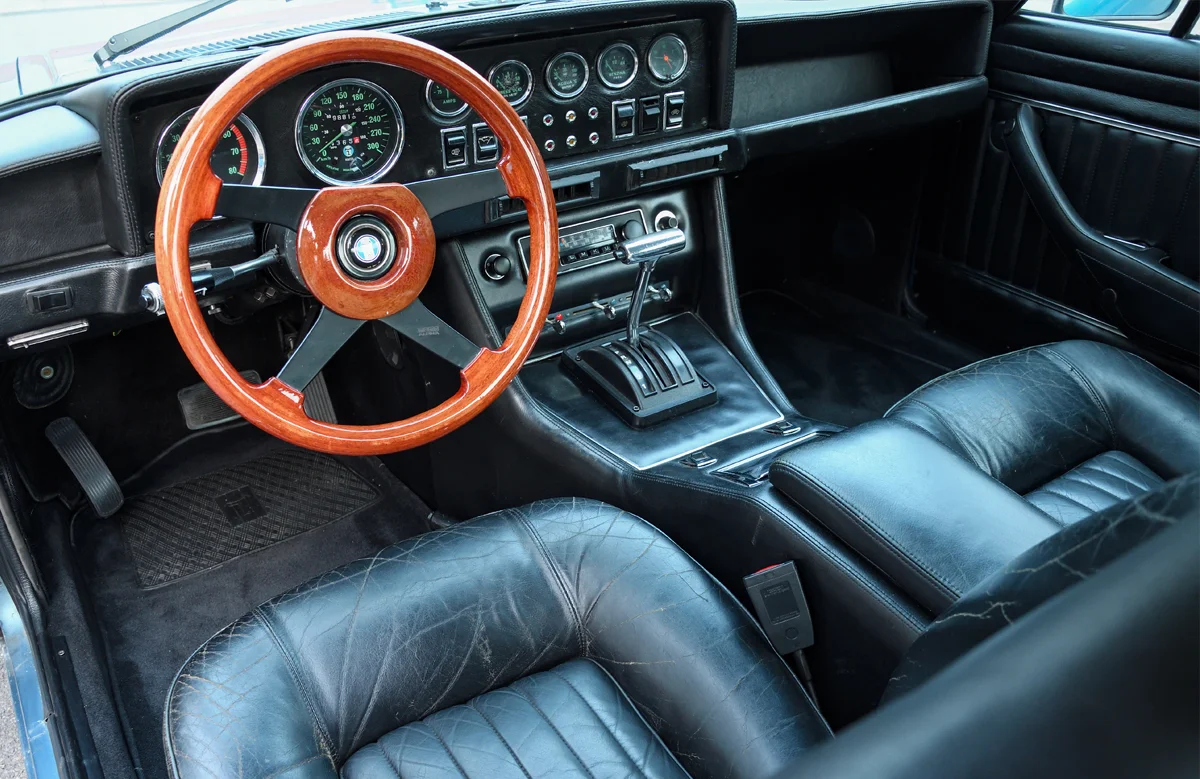 web interior.jpg