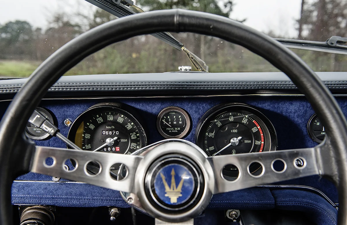 web maserati 3.jpg