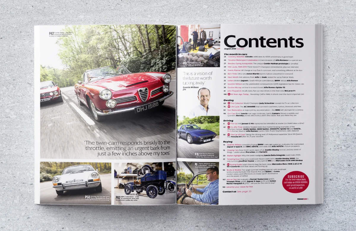 contents 2.jpg
