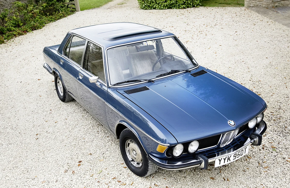 bmwweb2.jpg