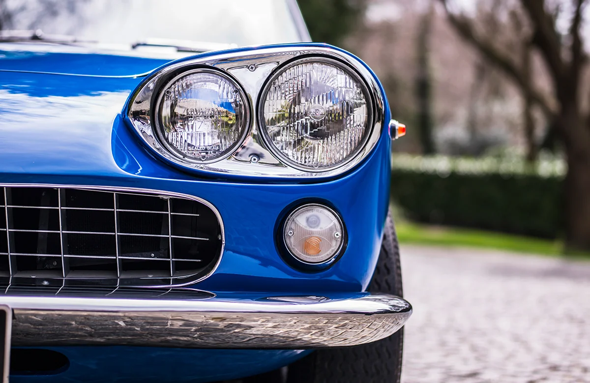 ferrari330gt6.jpg