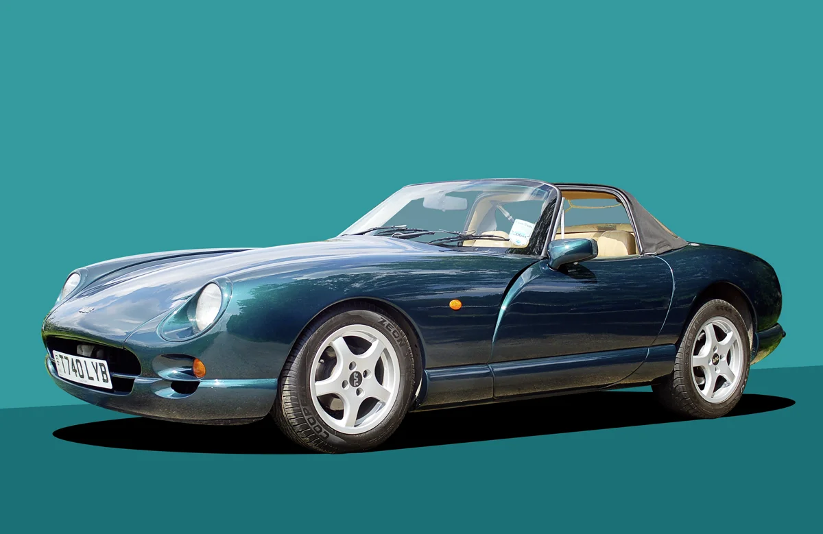 TVR web.jpg
