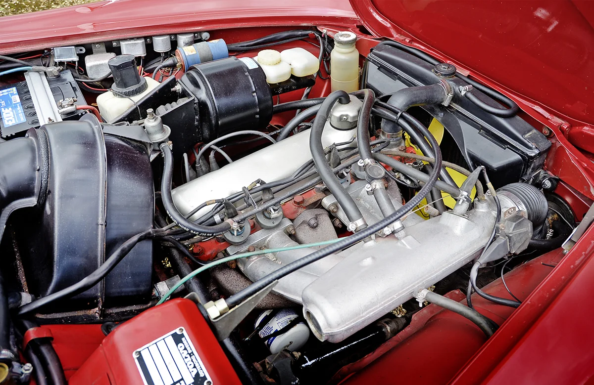 web aot volvo2.jpg