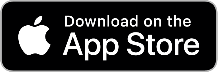 App-Store.png