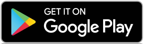 Google-Button.png