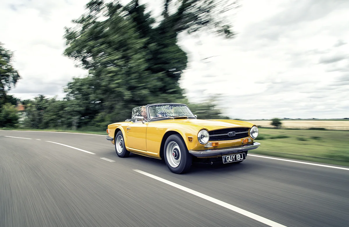 Triumph TR6 Web.jpg