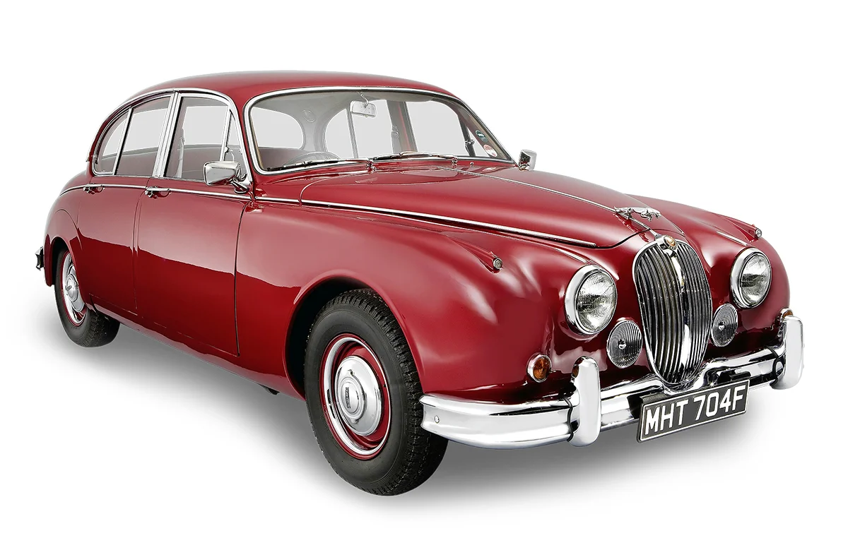 Jaguar mk2 Web.jpg