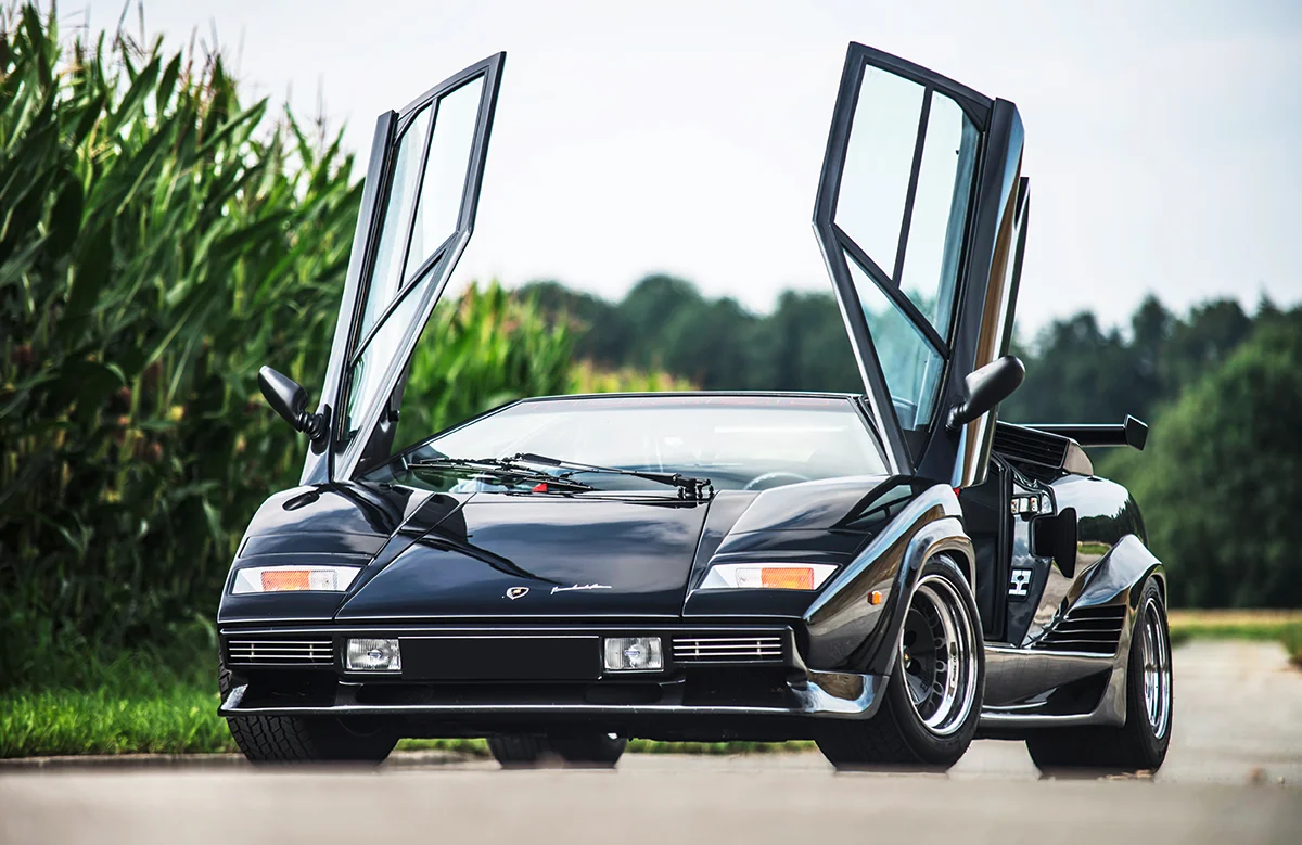 Lambo-Web-2.jpg