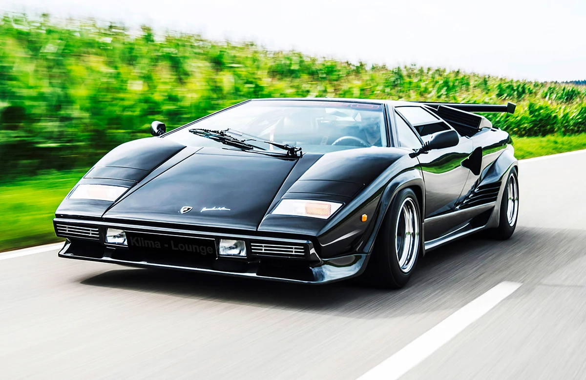 Lambo-Web-1.jpg