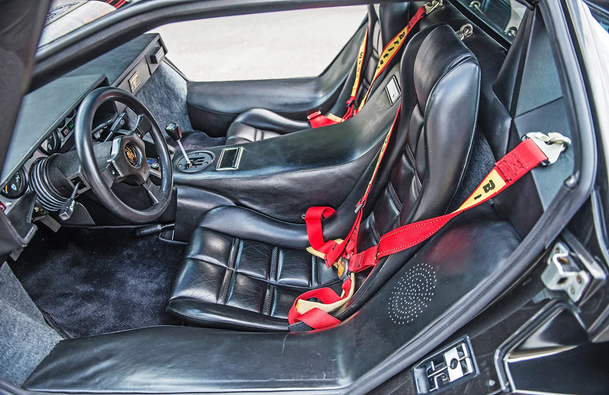 Lambo-Web-4.jpg