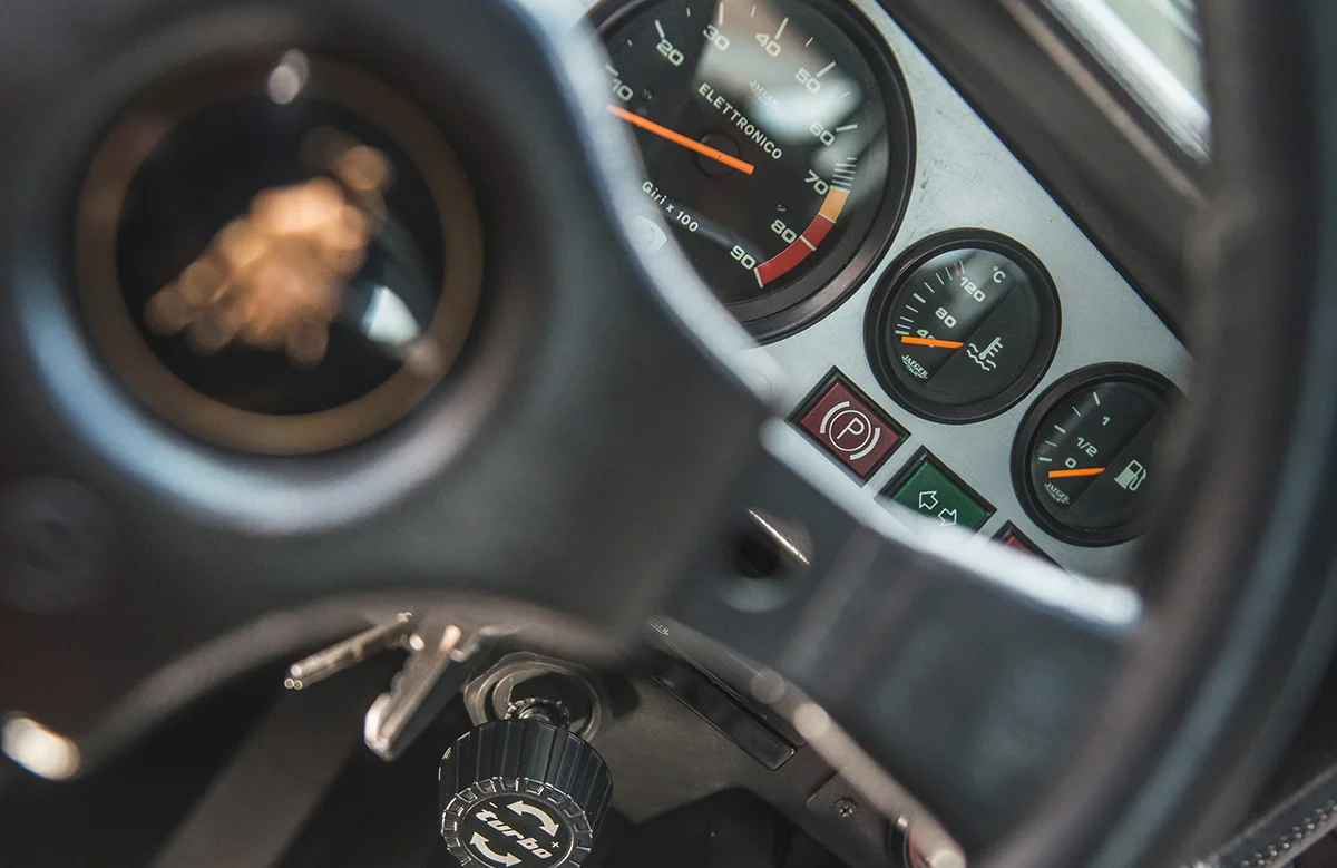 Lambo-Web-6.jpg