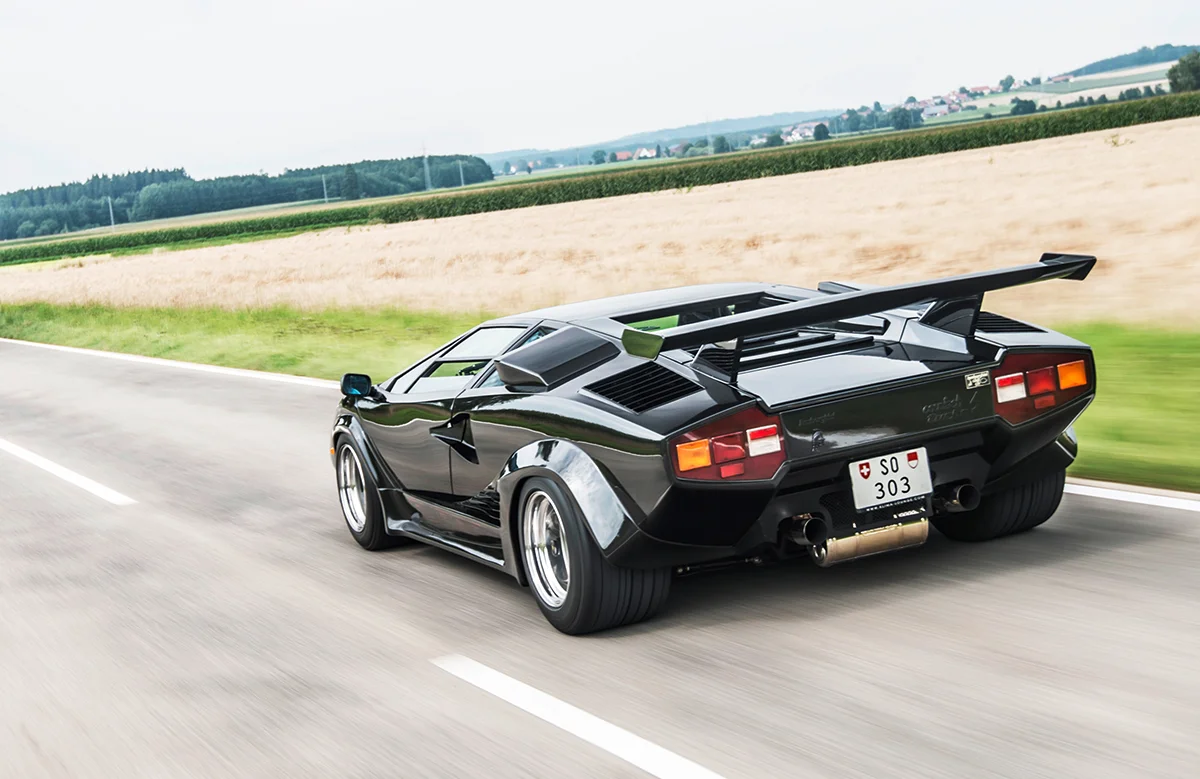 Lambo-Web-7.jpg