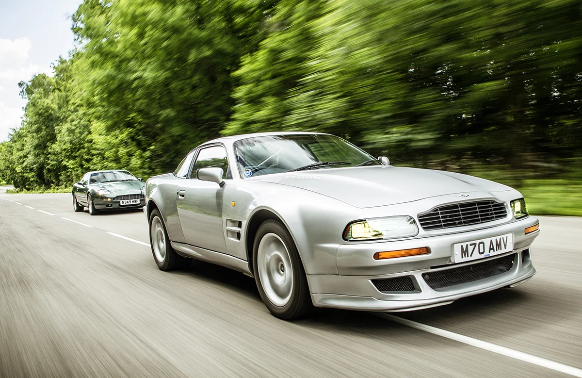 Aston V8 Web.jpg