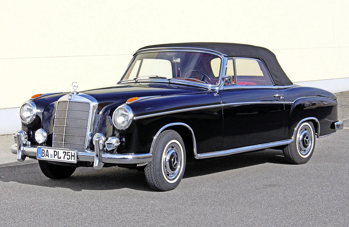 Mercedes Web.jpg