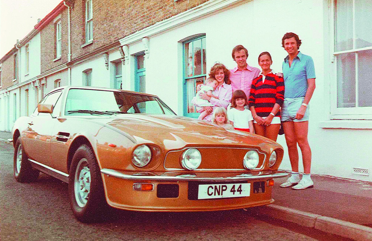 Aston 2.jpg