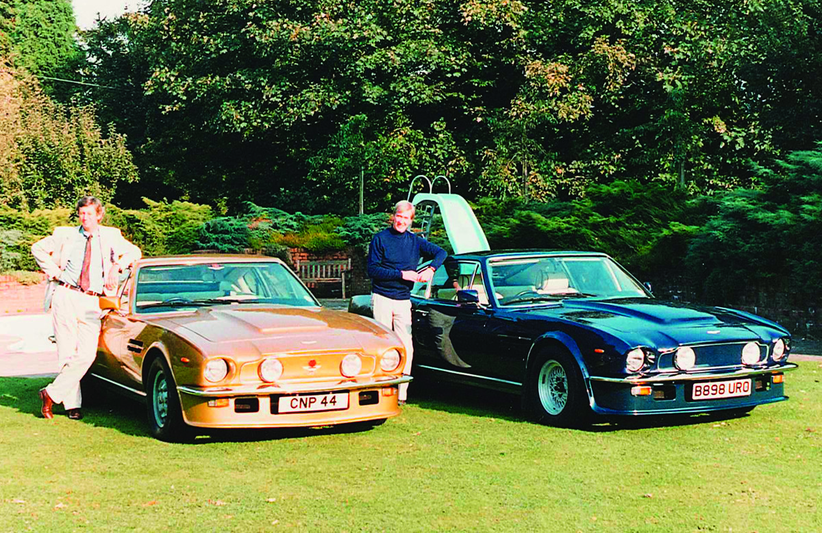 Aston 5.jpg
