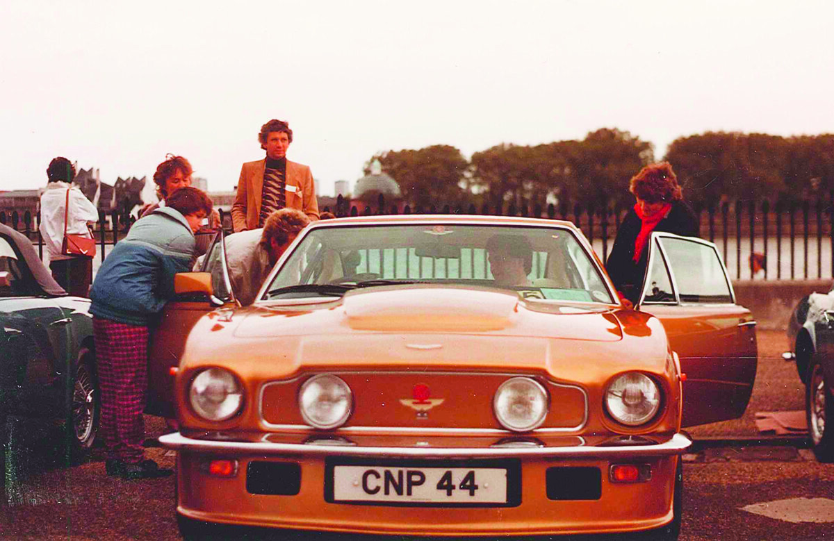 Aston 6.jpg