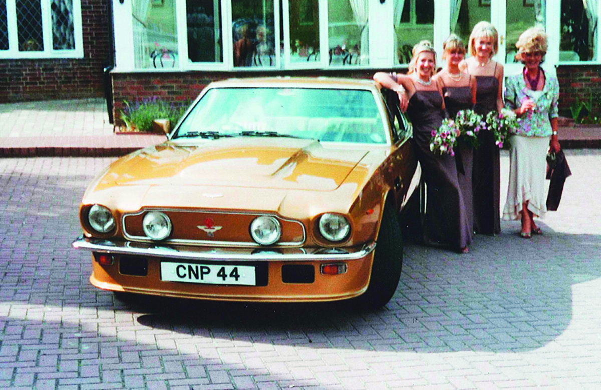 Aston 8.jpg