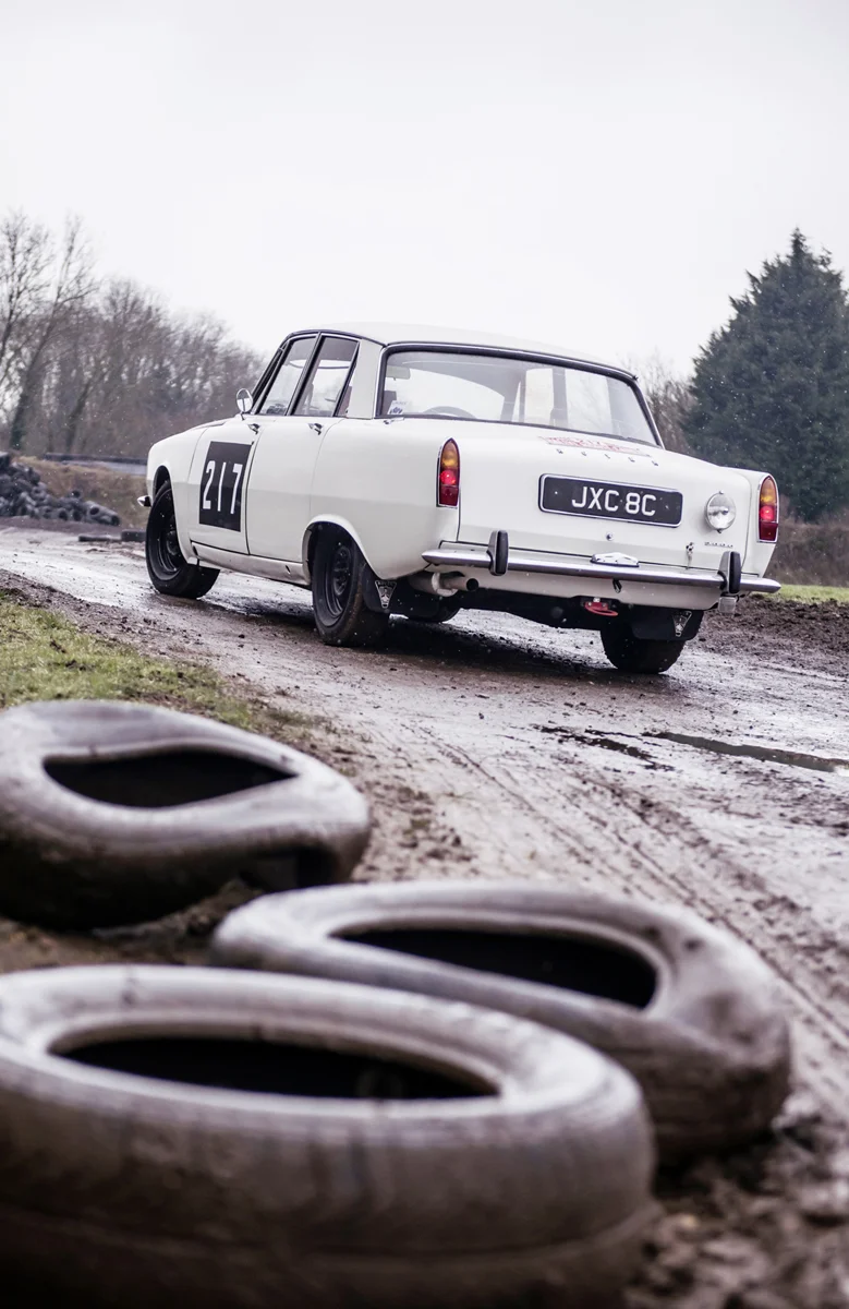 Rover 2000 website 7.jpg