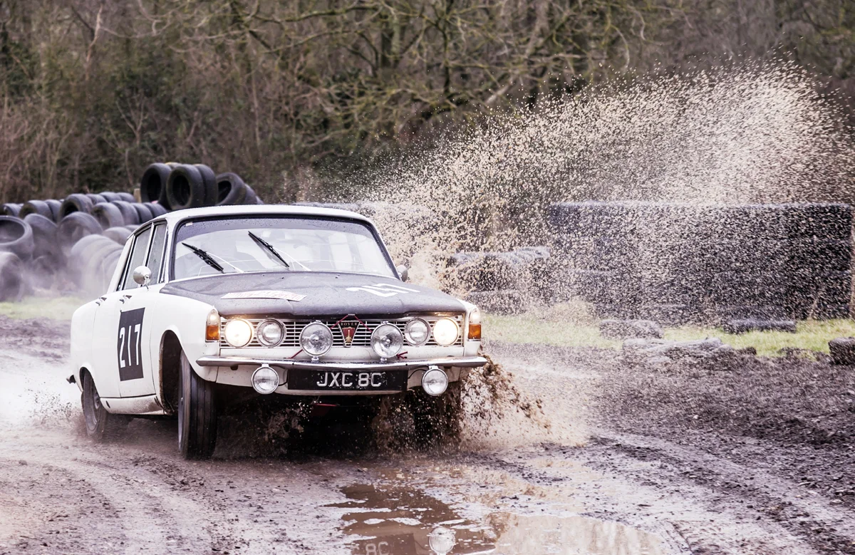 Rover 2000 website.jpg