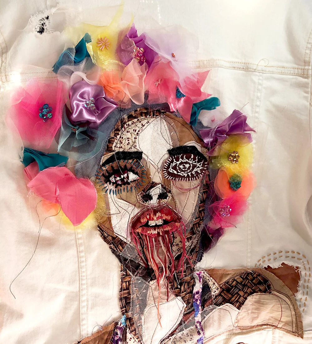 portrait3.jpg