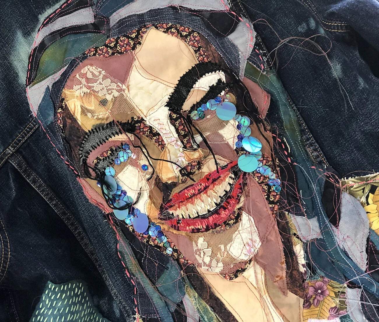 portrait5.jpg