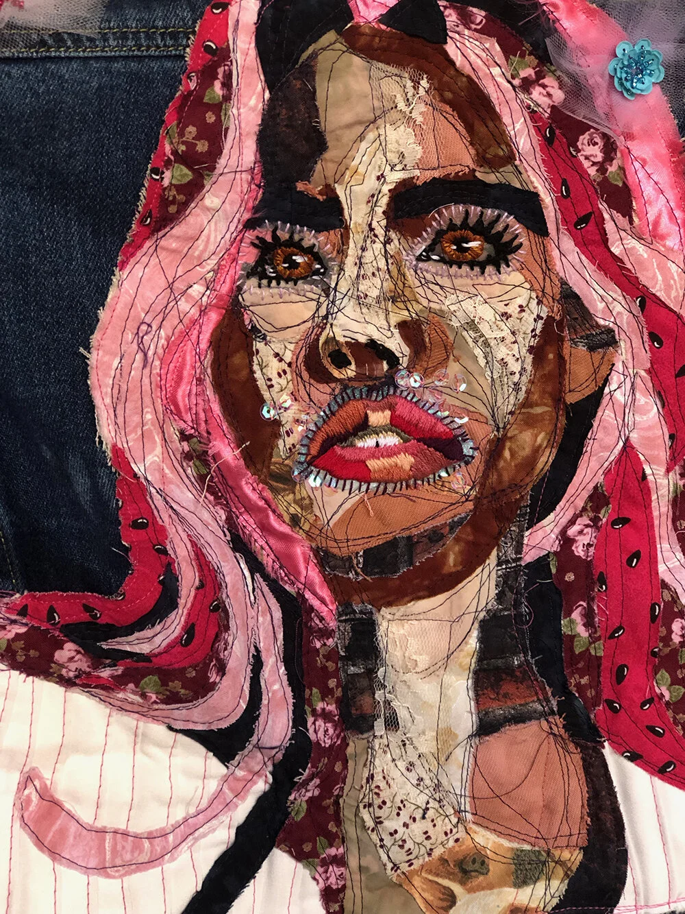 portrait1.jpg