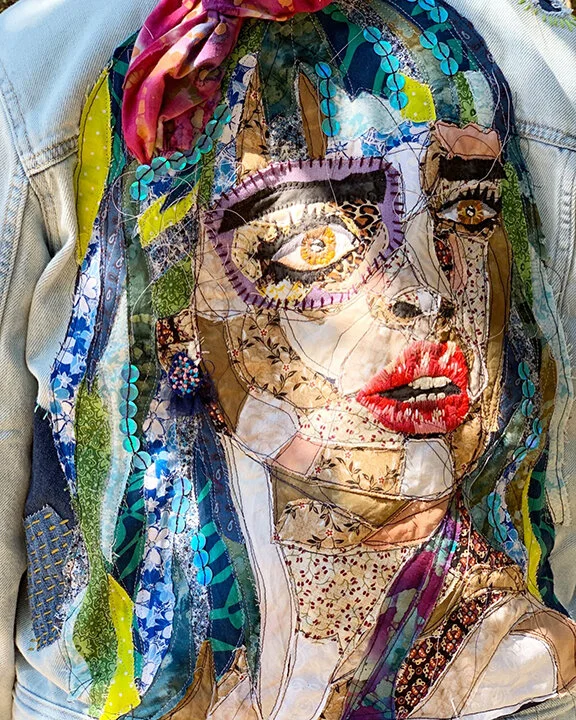 retrato4_IsabellaGonzalez.jpg