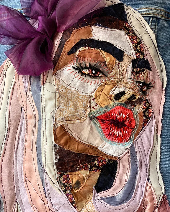 retrato5_IsabellaGonzalez.jpg
