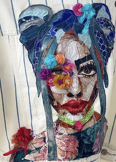 retrato1_IsabellaGonzalez.jpg