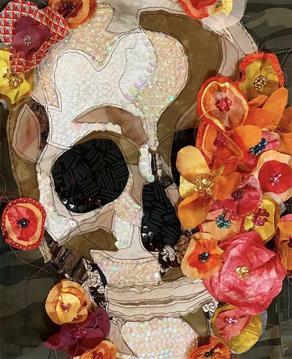 Skull1_IsabellaGonzalez.jpg