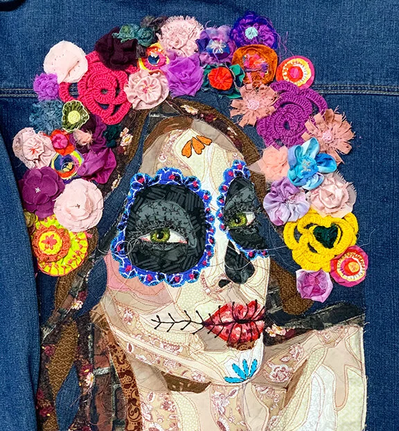 catrin3_IsabellaGonzalez.jpg