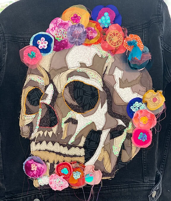 skull3_IsabellaGonzalez.jpg