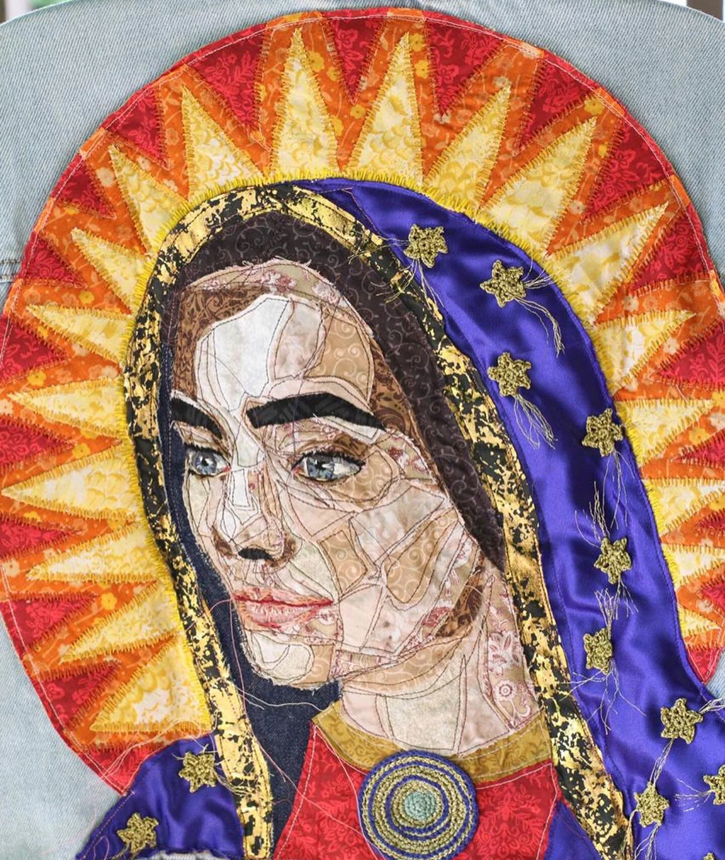 Guadalupe_IsabellaGonzalez.jpg