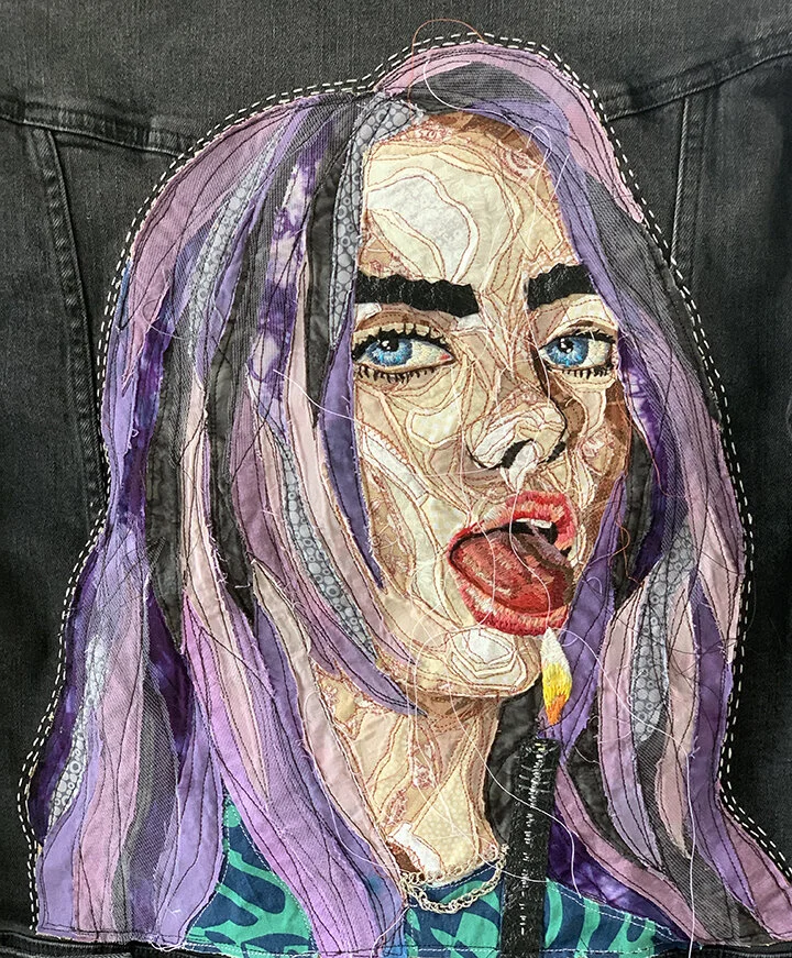 Billie_IsabellaGonzalez.jpg