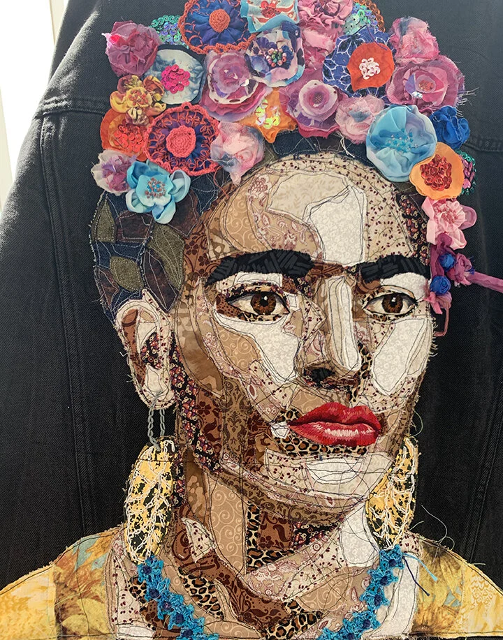 Frida_IsabellaGonzalez.jpg