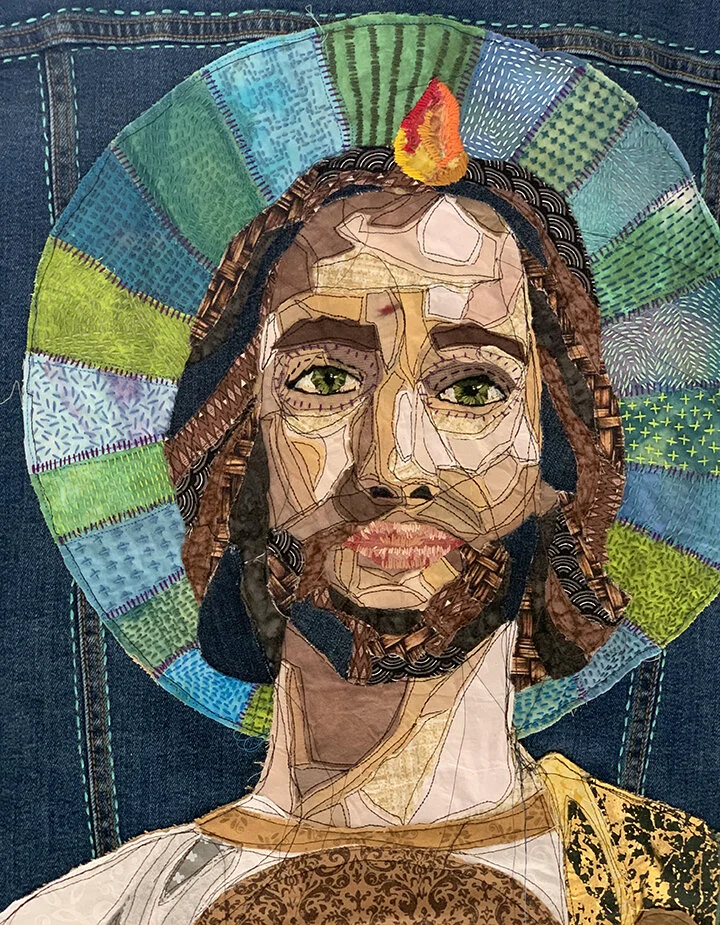 StJudas_IsabellaGonzalez.jpg