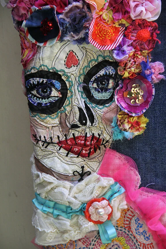catrina2_IsabellaGonzalez.jpg