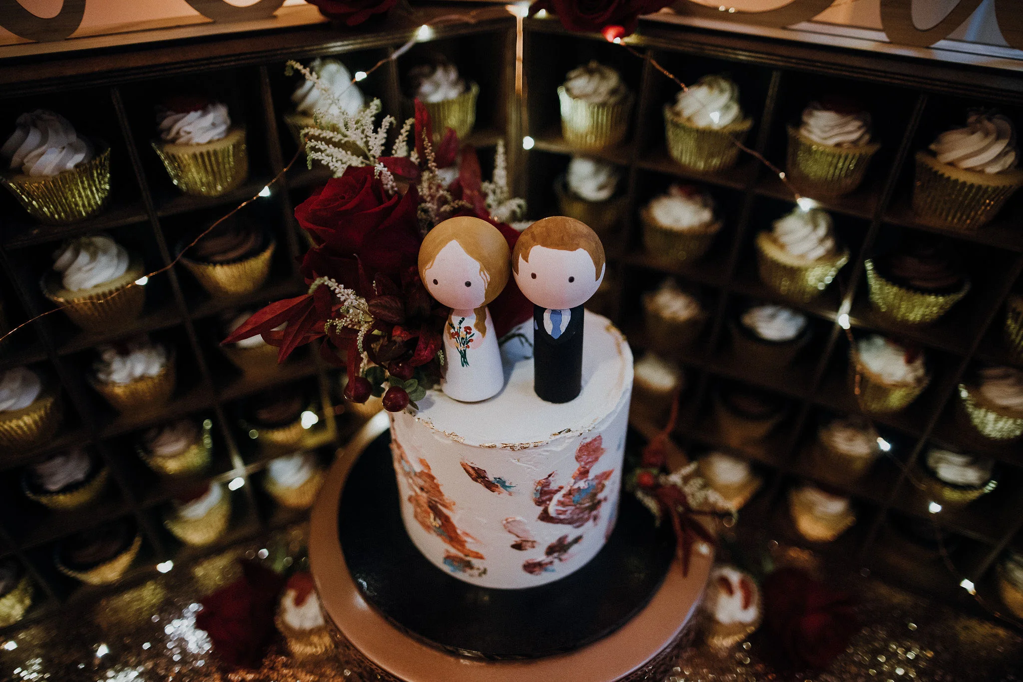 Image by Peggy Saas Photography