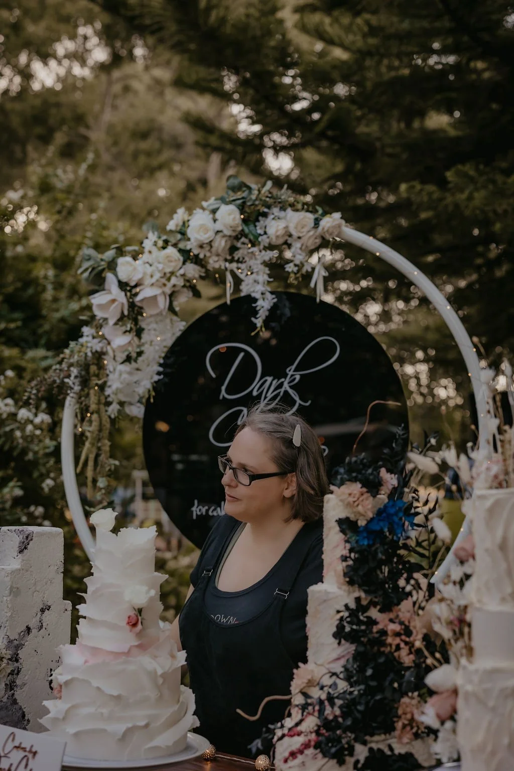 BrookleighWeddingExpo(35of92).jpg