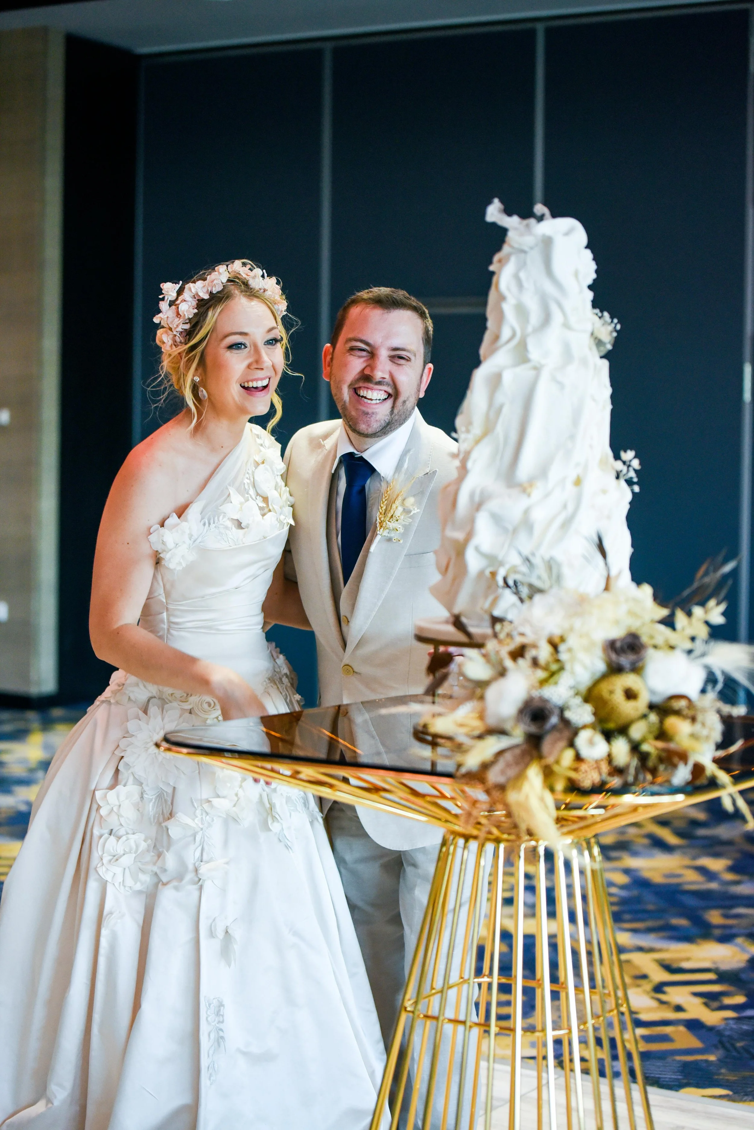 PWG_BOTP_Fox_and_Luna_Photography_549.jpg