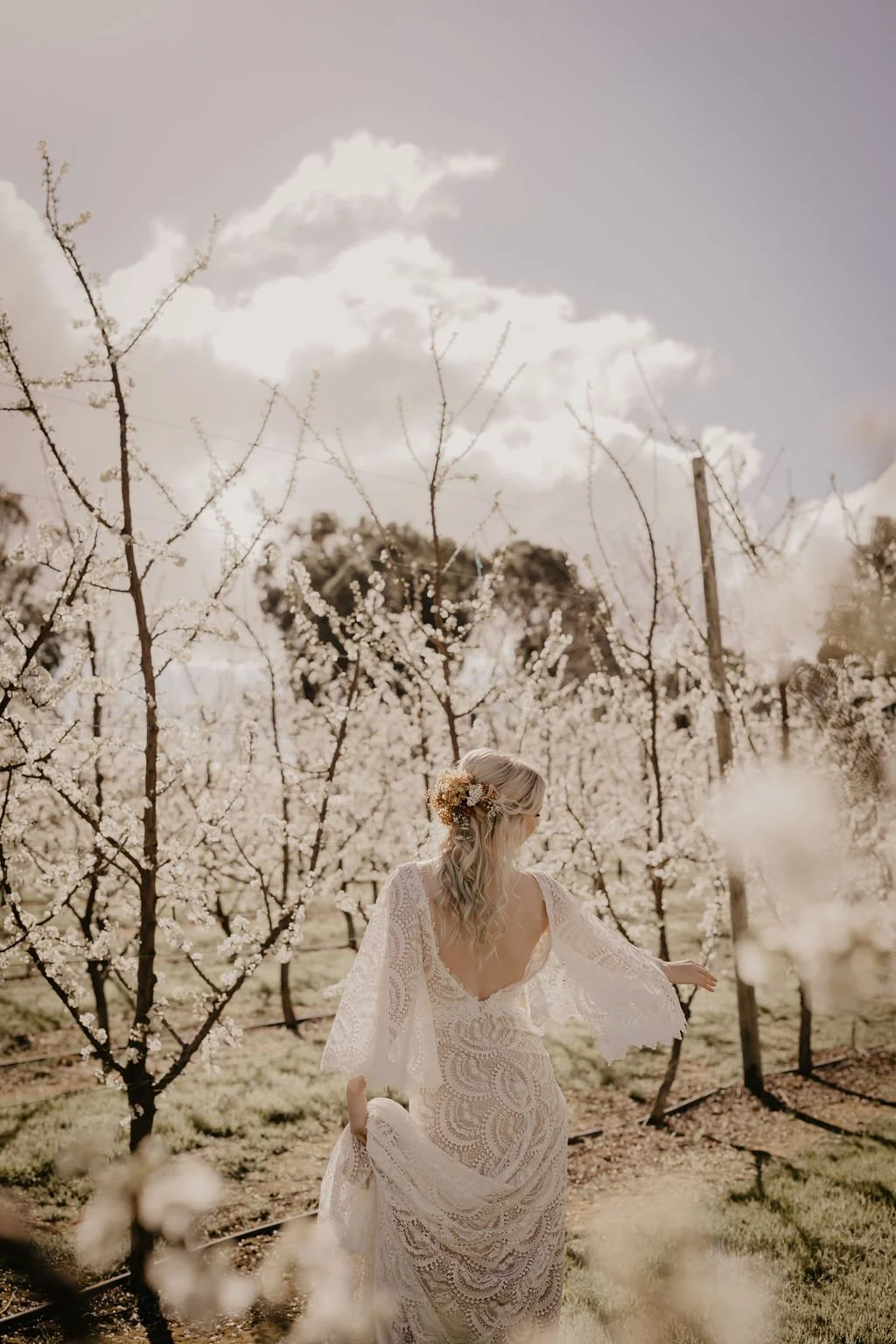 RaeburnWedding-9.jpg