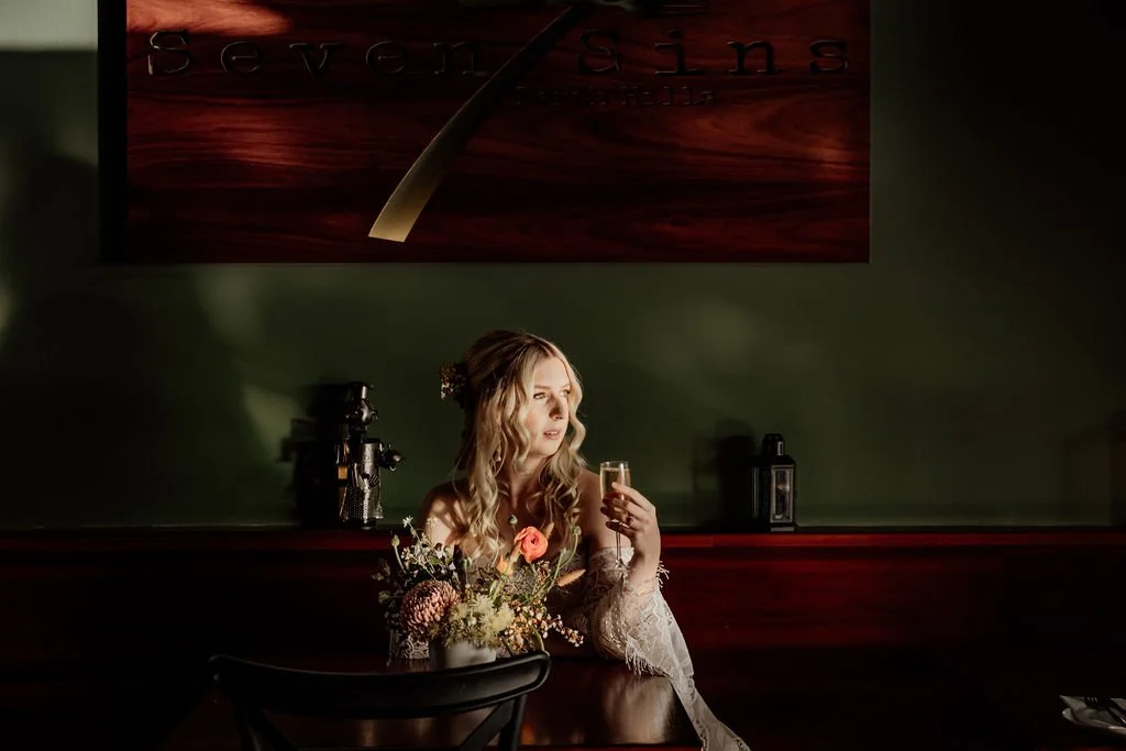 RaeburnWedding-57.jpg