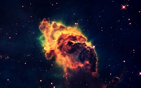 space-11099_640.jpg