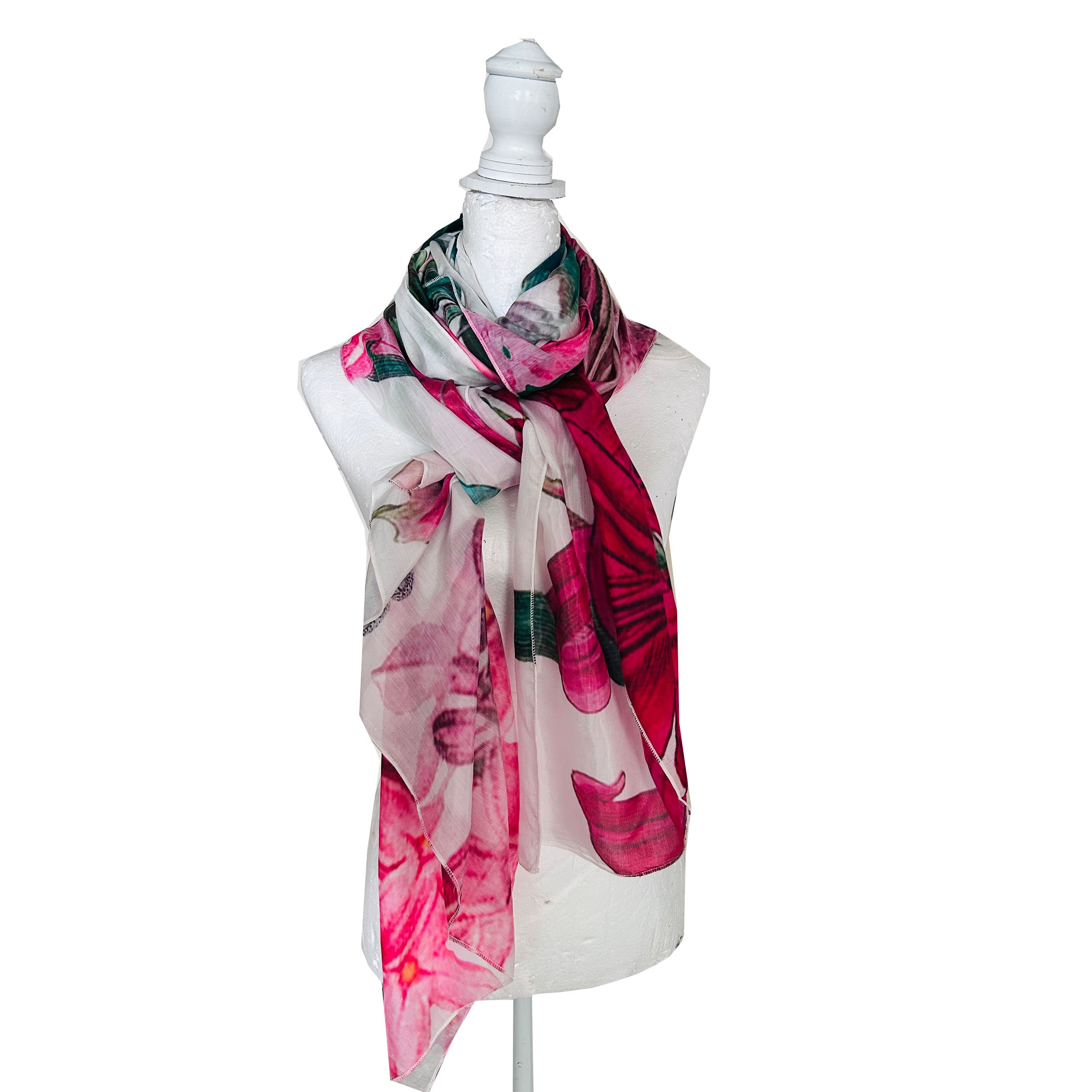 Scarf pink botanicals 2.jpg