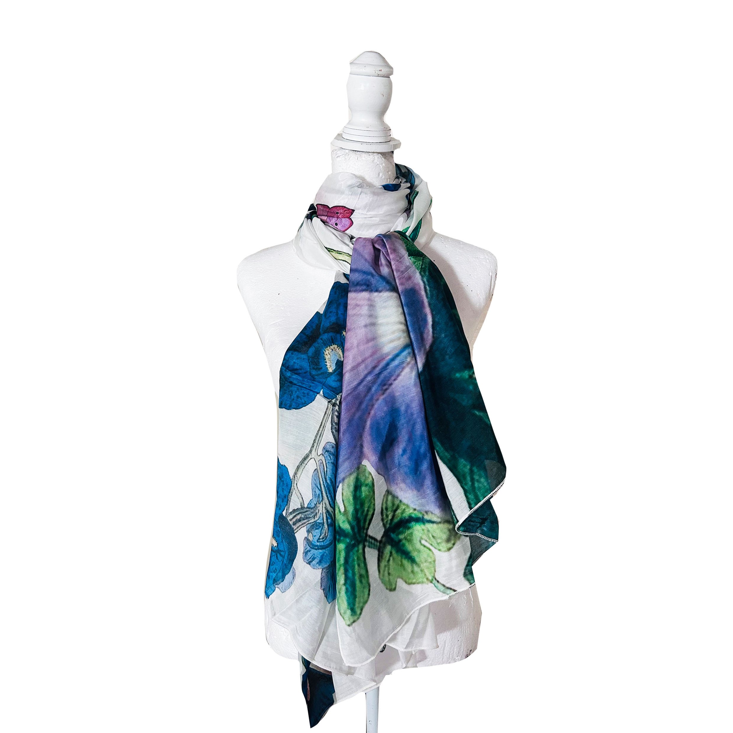 Scarf Lilac botanicals copy.jpg